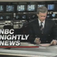 Illustration for article titled “From the home office…”: 10 David Letterman Top Ten Lists